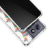 Llama Pinata by Cat Coq Moto G Play 5G (2025) Clear Case